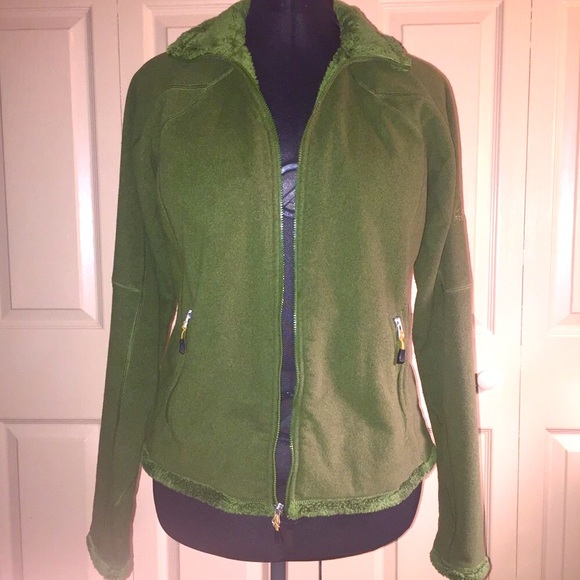 Nike ACG Jacket - Picture 3 of 8